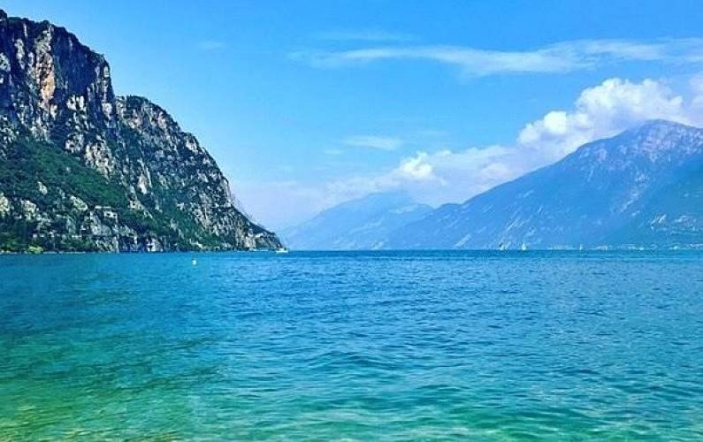 Appartamento Dei Salici ลาซีเซ ภายนอก รูปภาพ