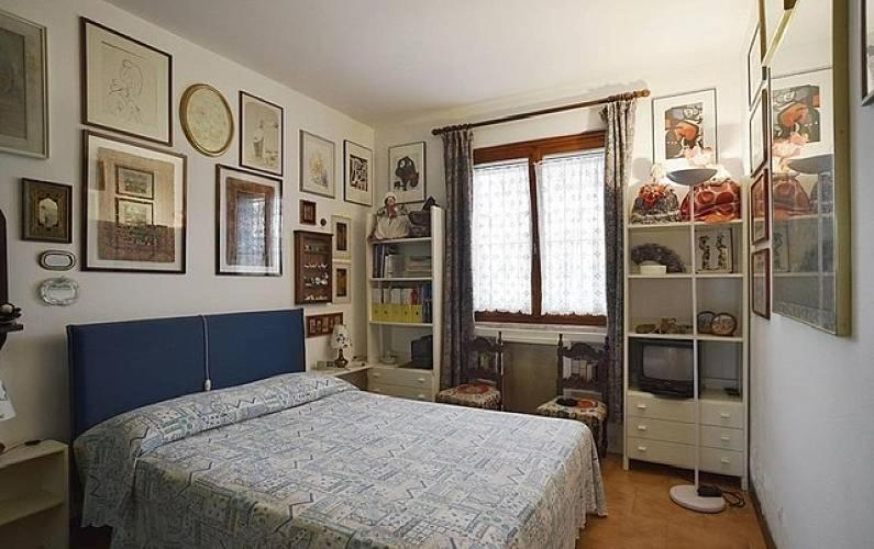 Appartamento Dei Salici ลาซีเซ ภายนอก รูปภาพ